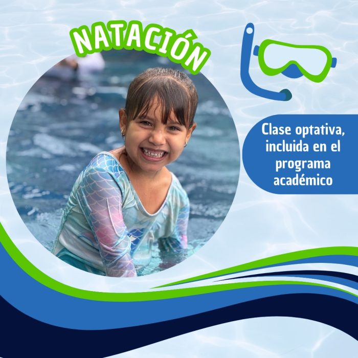 WhatsApp Image 2025-09-12 at 10.04.25 AM